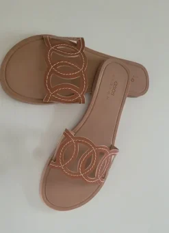 ASOS Sandalen💓