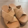 Asos Sandalen 👡