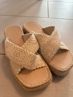 Asos Sandalen 👡