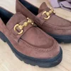 Asos Schuhe ungetragen