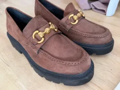 Asos Schuhe ungetragen