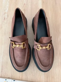 Asos Schuhe ungetragen