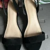 Asos Sling Pumps 39