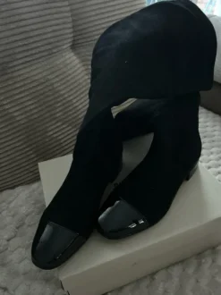 Azarey Stiel Größe 37