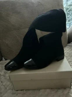 Azarey Stiel Größe 37