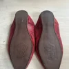 Babouches marocaines
