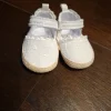 Baby Schuhe