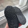 Baby Sneakers Adidas Größe 20