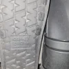Bade Schuh Männer