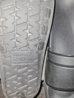 Bade Schuh Männer