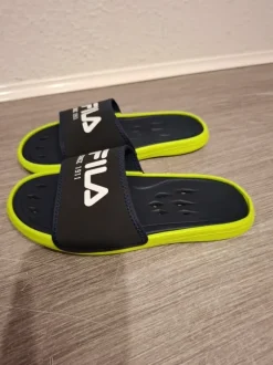 Badelatschen FILA