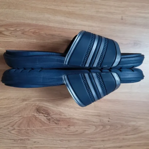 Badelatschen Gr.44/45