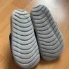 Badelatschen NIKE Gr.26