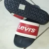 Badelatschen von Levi`s, Gr.40