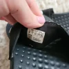 Badeschlappen Latschen Adidas 40