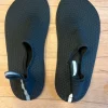 Badeschuhe