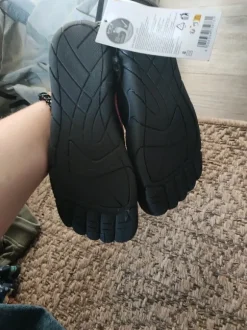 Badeschuhe