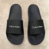 Badeschuhe