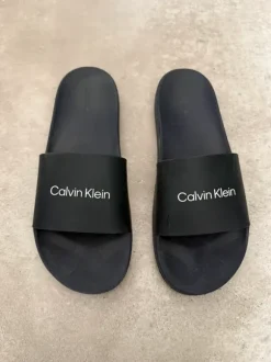 Badeschuhe
