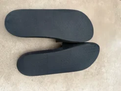 Badeschuhe