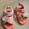 Badeschuhe