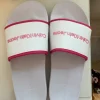 Badeschuhe
