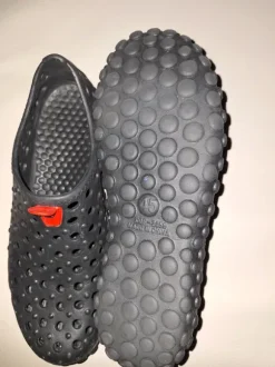 Badeschuhe