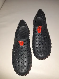 Badeschuhe