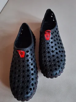 Badeschuhe