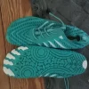 Badeschuhe