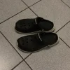 Badeschuhe