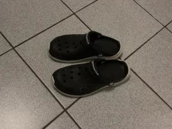 Badeschuhe