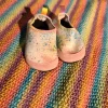 Badeschuhe 21