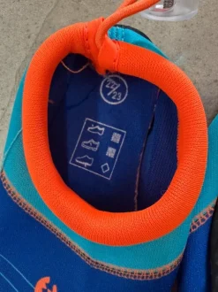 Badeschuhe 22/23