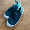 Badeschuhe / Neoprenschuhe Decathlon Gr 32-33