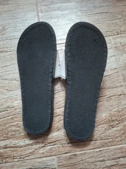 Badeschuhe vom Nike Gr 43