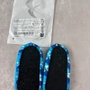 Badeschuhe baden