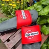 Badeschuhe (Bürstner / Größe 43)