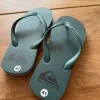 Badeschuhe flip Flops Gr.41 NEU