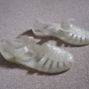 Badeschuhe Gr. 40