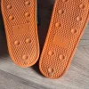 Badeschuhe gr. 41