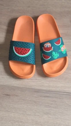 Badeschuhe gr. 41