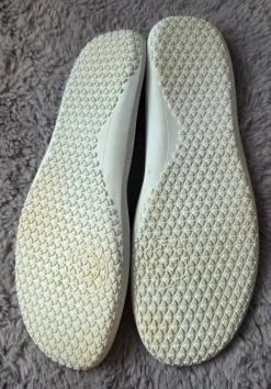 Badeschuhe// gr. 44 / 45