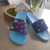 Badeschuhe Latschen