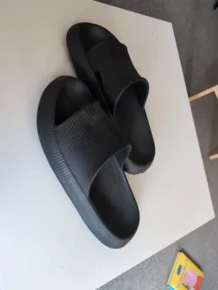 Badeschuhe latschen Größe 46-47