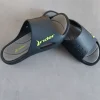 Badeschuhe rider gr. 43, wie neu.