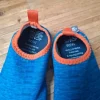 Badeschuhe Sterntaler