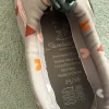 Badeschuhe Sterntaler 25/26