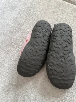 Badeschuhe Sterntaler 25/26