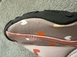 Badeschuhe Sterntaler 25/26